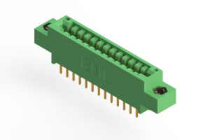 346-026-521-808 346-026-521-808