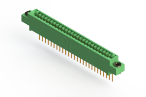 346-026-522-603 346-026-522-603