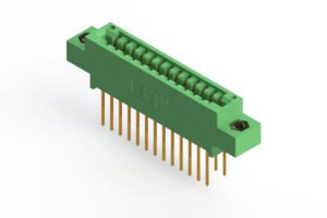 346-026-522-808 346-026-522-808