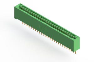 346-026-526-101 346-026-526-101