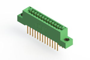 346-026-526-207 346-026-526-207