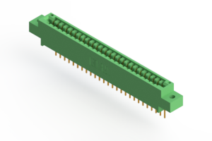 346-026-526-602 346-026-526-602