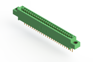 346-026-526-607 346-026-526-607