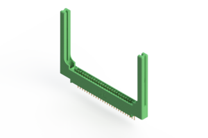 346-026-526-658 346-026-526-658