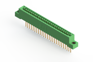 346-026-540-108 346-026-540-108