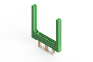 346-026-540-258 
