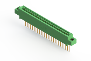 346-026-540-608 346-026-540-608