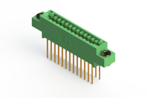 346-026-540-803 346-026-540-803