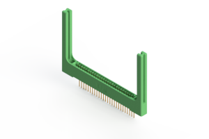 346-026-541-158 346-026-541-158