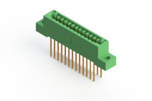 346-026-541-204 346-026-541-204