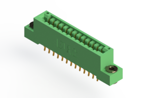 346-026-556-203 346-026-556-203