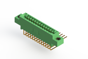 346-026-558-807 346-026-558-807