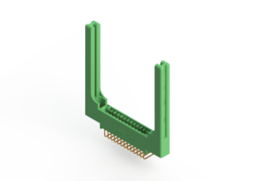 346-026-558-858 