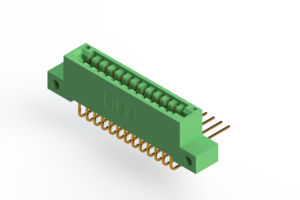 346-026-559-212 346-026-559-212