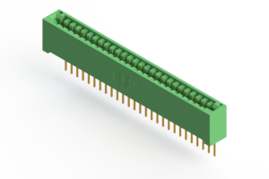 346-027-522-101 346-027-522-101