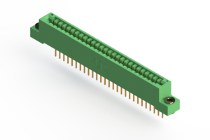 346-027-522-103 346-027-522-103