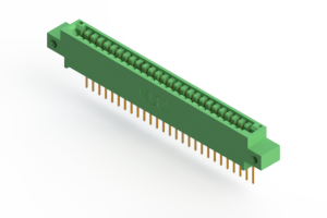 346-027-522-612 346-027-522-612