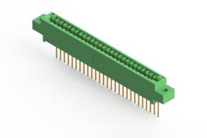 346-027-540-602 346-027-540-602