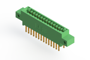 346-028-500-812 346-028-500-812