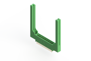 346-028-520-858 346-028-520-858