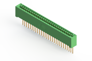 346-028-540-101 346-028-540-101