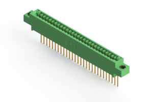 346-028-540-607 346-028-540-607