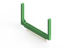 346-028-540-658 