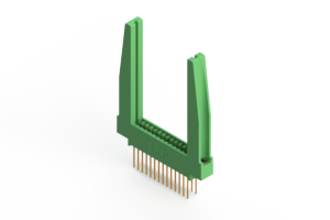 346-028-540-878  346-028-540-878