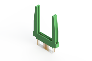 346-028-541-878 346-028-541-878