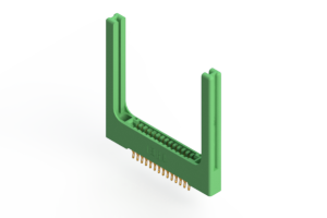346-028-555-258 346-028-555-258