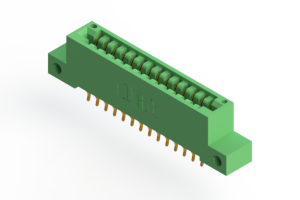 346-028-556-212 346-028-556-212