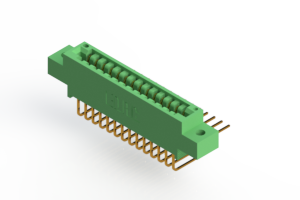 346-028-558-802 346-028-558-802