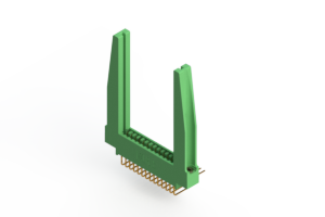 346-028-558-878 346-028-558-878