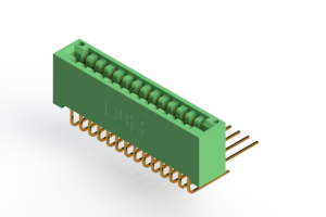 346-028-559-201 346-028-559-201