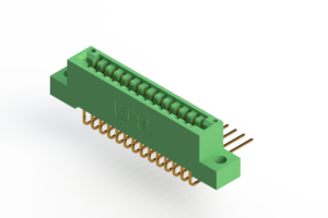 346-028-559-204 346-028-559-204