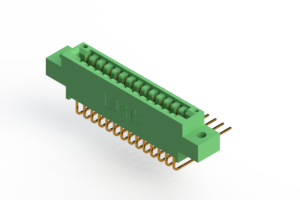 346-028-559-802 346-028-559-802