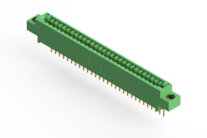 346-029-526-608 346-029-526-608