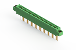 346-029-541-603 346-029-541-603