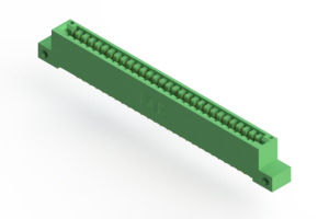 346-030-500-112 346-030-500-112