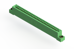 346-030-520-103 346-030-520-103