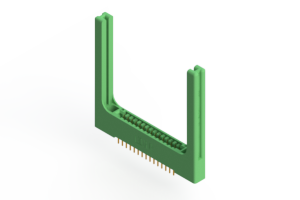 346-030-521-258 346-030-521-258