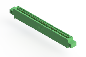 346-030-521-612 346-030-521-612