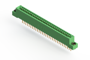 346-030-522-103 346-030-522-103