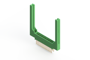 346-030-522-858 346-030-522-858