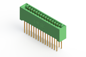 346-030-540-201 346-030-540-201