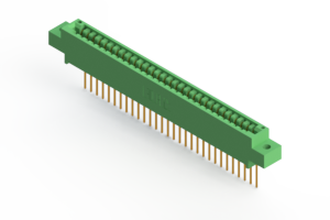 346-030-540-602 346-030-540-602