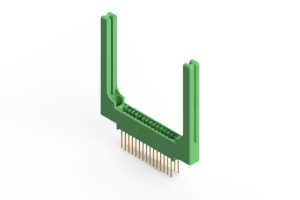 346-030-540-858 346-030-540-858