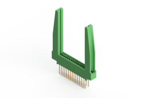 346-030-540-878 346-030-540-878