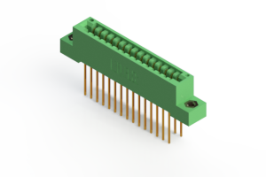 346-030-541-208 346-030-541-208