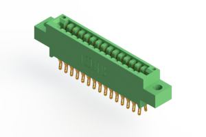 346-030-555-804 346-030-555-804